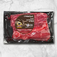 81841-rib-eye-cap-cab-wf-kg_840x840-2