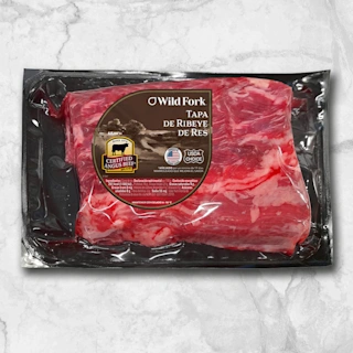 81841-rib-eye-cap-cab-wf-kg_840x840-2