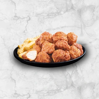 81030-boneless-de-pollo-buffalo