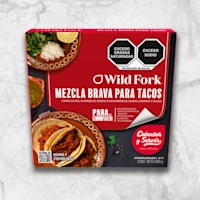 81650-wfmex-packaged-mezcla-brava-para-tacos-platillos-1