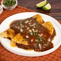 82054 WFMex Lifestyle QUESABIRRIA CON JUGO WF g Platillos Listos