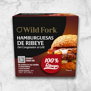 80159-hamburguesas-de-ribeye-2