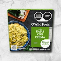 80817-rajas-con-crema-2