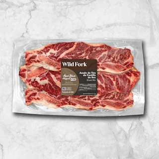 80061-asado-de-tira-de-res-con-hueso-black-angus-2
