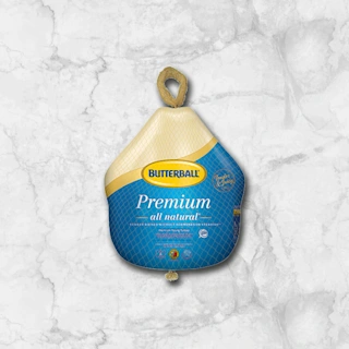 80623_WFMex_Packaged_Pavo Entero Crudo Butterball 8-10 kg_Aves