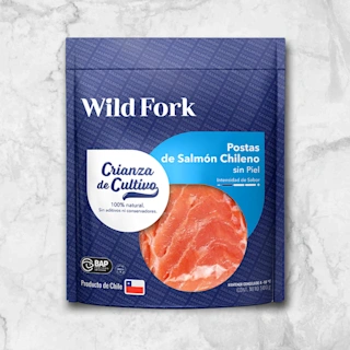 80857-postas-de-salmon-chileno-sin-piel
