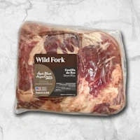 80060-costilla-de-res-black-angus-2