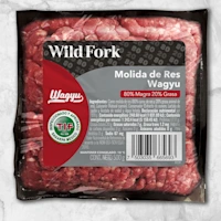 81038-molida-de-res-wagyu-8020