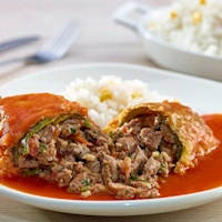 80344-chiles-poblanos-para-rellenar-2
