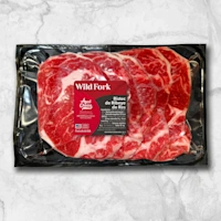 81048-bistec-de-ribeye-de-res-choice