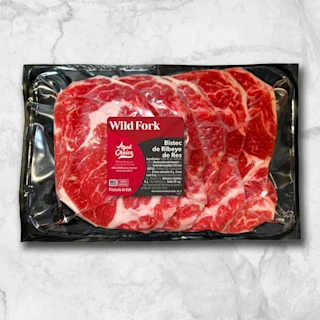 81048-bistec-de-ribeye-de-res-choice