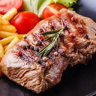 81846 New York de Res Steak Canadiense Certified Angus Beef 3