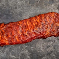 80457-st-louis-ribs-kansas-oven-ready