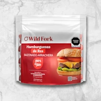 81587-hamburguesas-de-res-sazonado-arrachera-2