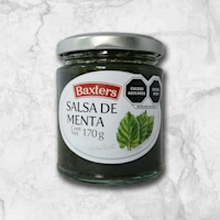 81405-salsa-de-menta