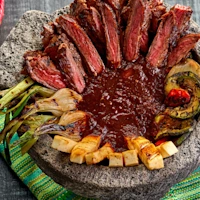 80653-arrachera-marinada-de-res-receta 600x60080653-arrachera-marinada-de-res-receta