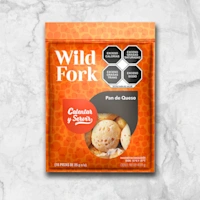 80684-pan-de-queso
