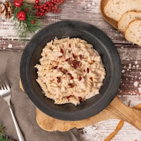 81655-Fusilli-en-Salsa-Blanca-media