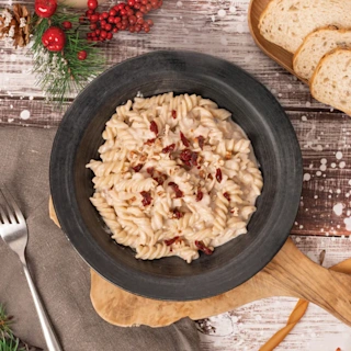 81655-Fusilli-en-Salsa-Blanca-media