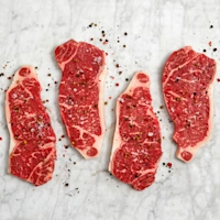 80036-new-york-de-res-bistec-inspected-2