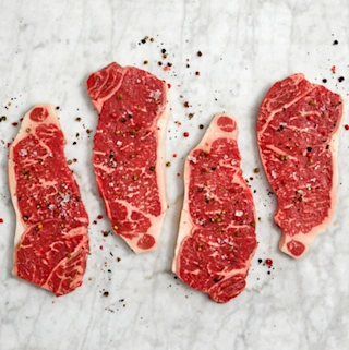 80036-new-york-de-res-bistec-inspected-2