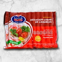 81392-surimi-en-barra-2