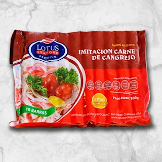81392-surimi-en-barra-2