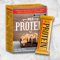 80801-wfmex-lifestyle-caja-con-barras-sabor-cacahuate-secos_540x540-2