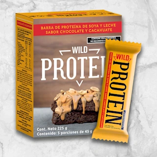 80801-wfmex-lifestyle-caja-con-barras-sabor-cacahuate-secos_540x540-2