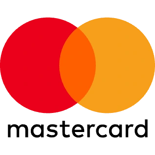 Image - Master Card
