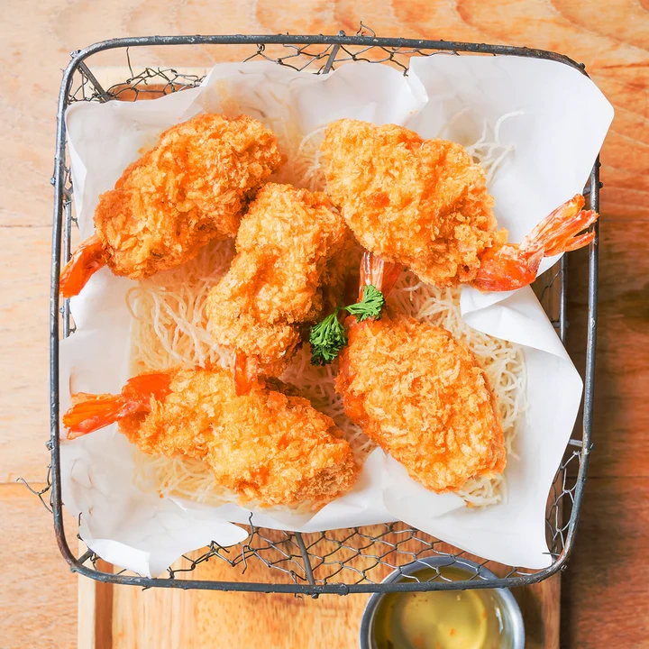 81188-camarones-mariposa-empanizados-cocinado_720x720-3