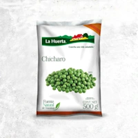 80343-wfmex-packaged-chicharos