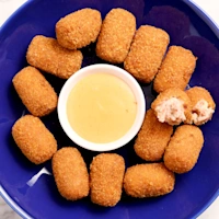 81197-croquetas-de-jamon-serrano-3