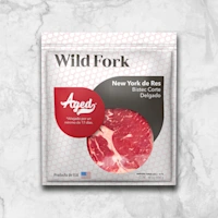 80036-new-york-de-res-bistec-inspected