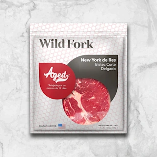 80036-new-york-de-res-bistec-inspected