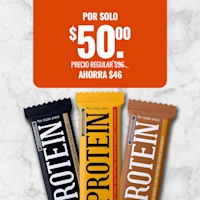 kit 4 chocolate, caramelo y cacahuate barras (1)