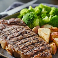 New York de Res Steak Inspected-2