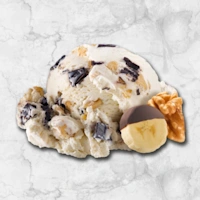 82194 WFMex Lifestyle HELADO B&J CHUNKY MONKEY 473ml Postres