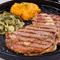 81048-bistec-de-ribeye-de-res-choice