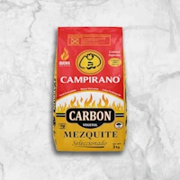 81644-briquetas-de-carbon-campirano-empaque 900x900-2