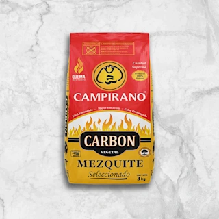 81644-briquetas-de-carbon-campirano-empaque 900x900-2
