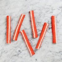 81392-surimi-en-barra