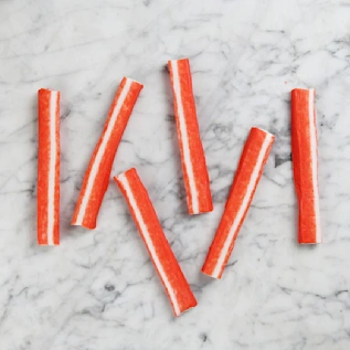 81392-surimi-en-barra