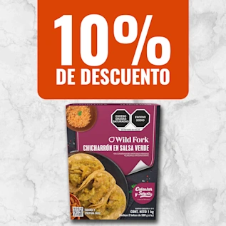 kit 8 chicharrónAON TG (1)