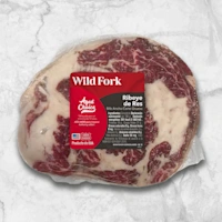 80922-ribeye-de-res-steak-choice-2