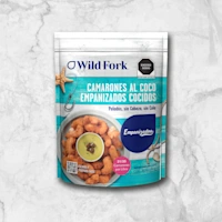 80221-camarones-empanizados-al-coco-3135-sin-cola-2