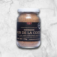 81672-sazonador-rub-de-la-costa
