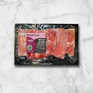 81331-milanesa-de-lomo-de-cerdo-2