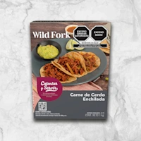 81649-carne-de-cerdo-enchilada