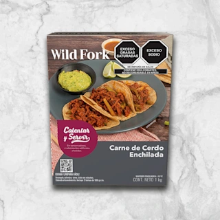 81649-carne-de-cerdo-enchilada